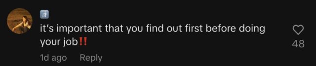 Screenshot 2025-08-05 at 3.42.36 PM